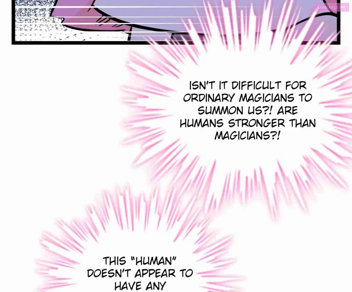 Heart Of Thorns Zinmanga X Chapter 3 Page 63