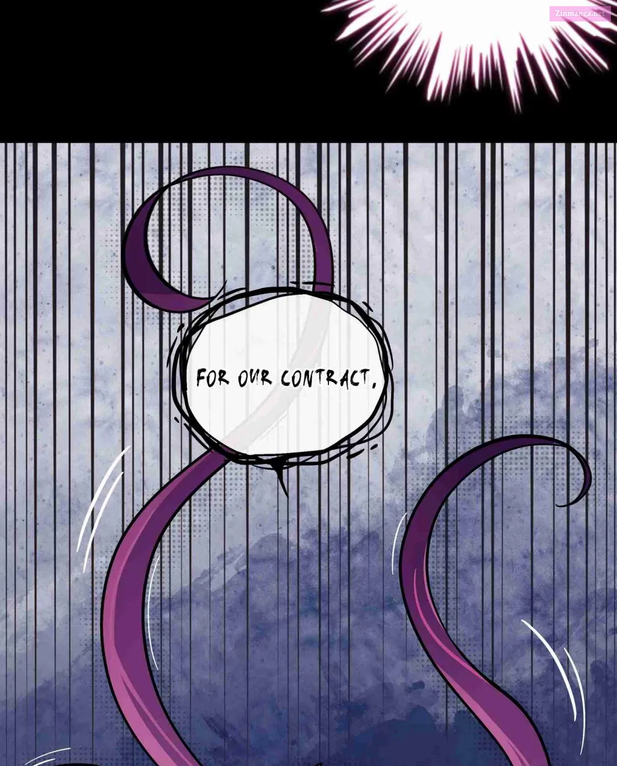 Heart Of Thorns Zinmanga X Chapter 3 Page 72