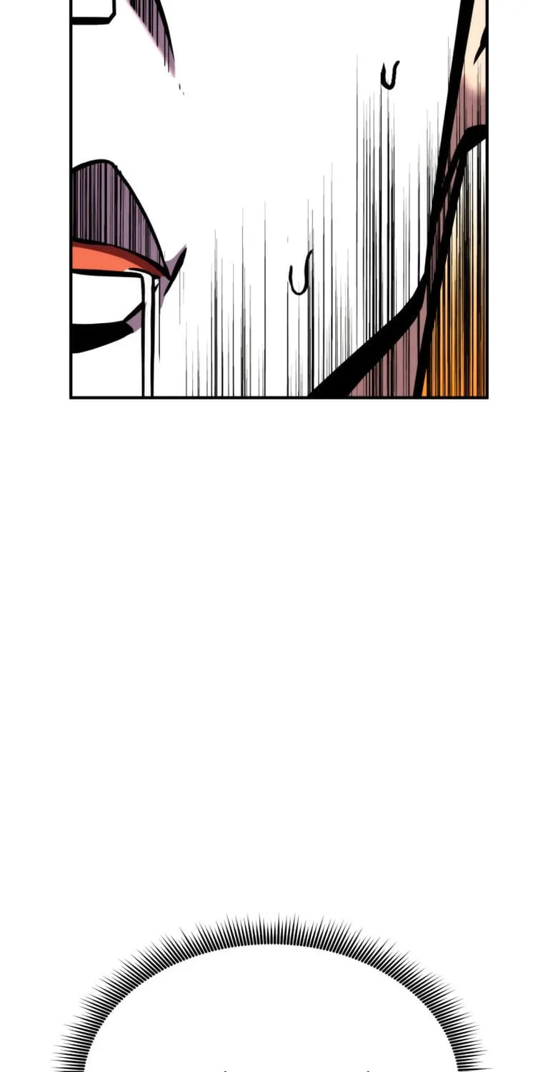 Ranker’s Return (Remake) Zinmanga X Chapter 121 Page 36