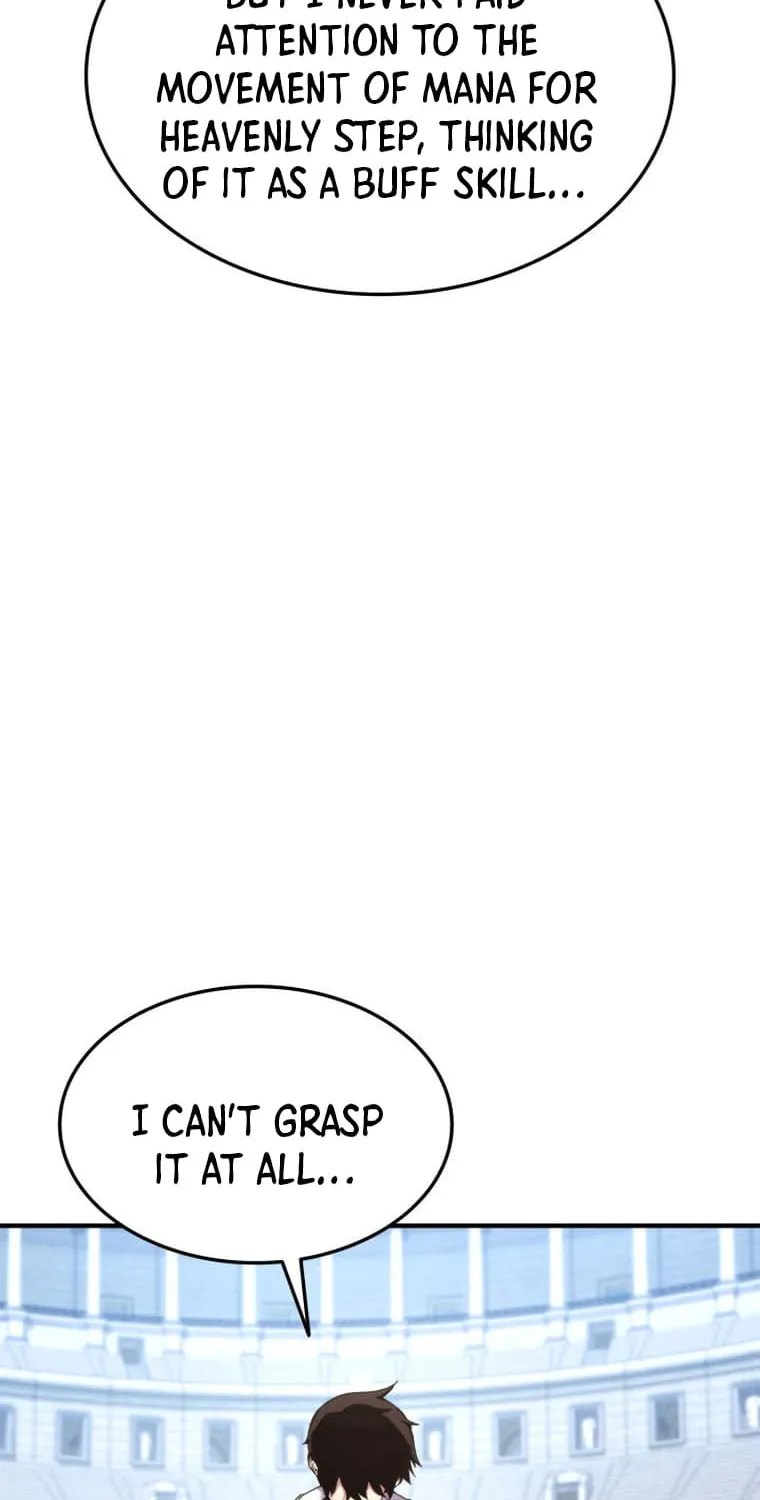 Ranker’s Return (Remake) Zinmanga X Chapter 121 Page 94