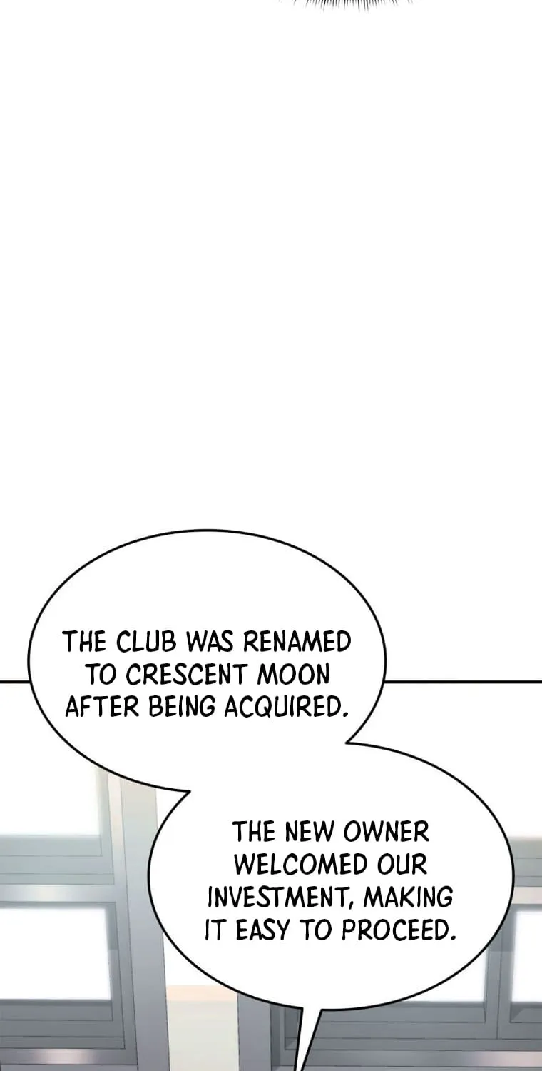 Ranker’s Return (Remake) Zinmanga X Chapter 121 Page 106