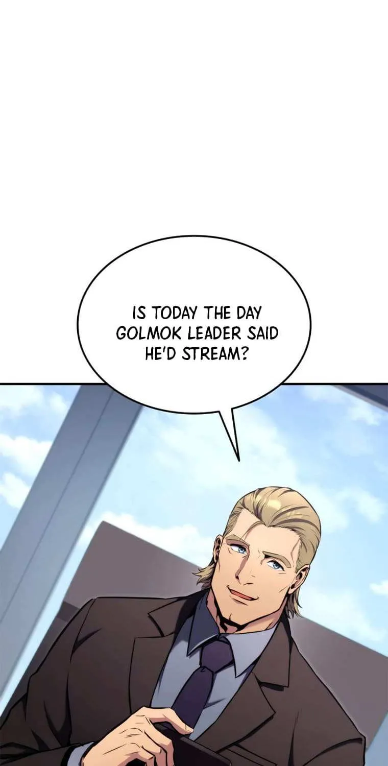 Ranker’s Return (Remake) Zinmanga X Chapter 118 Page 17