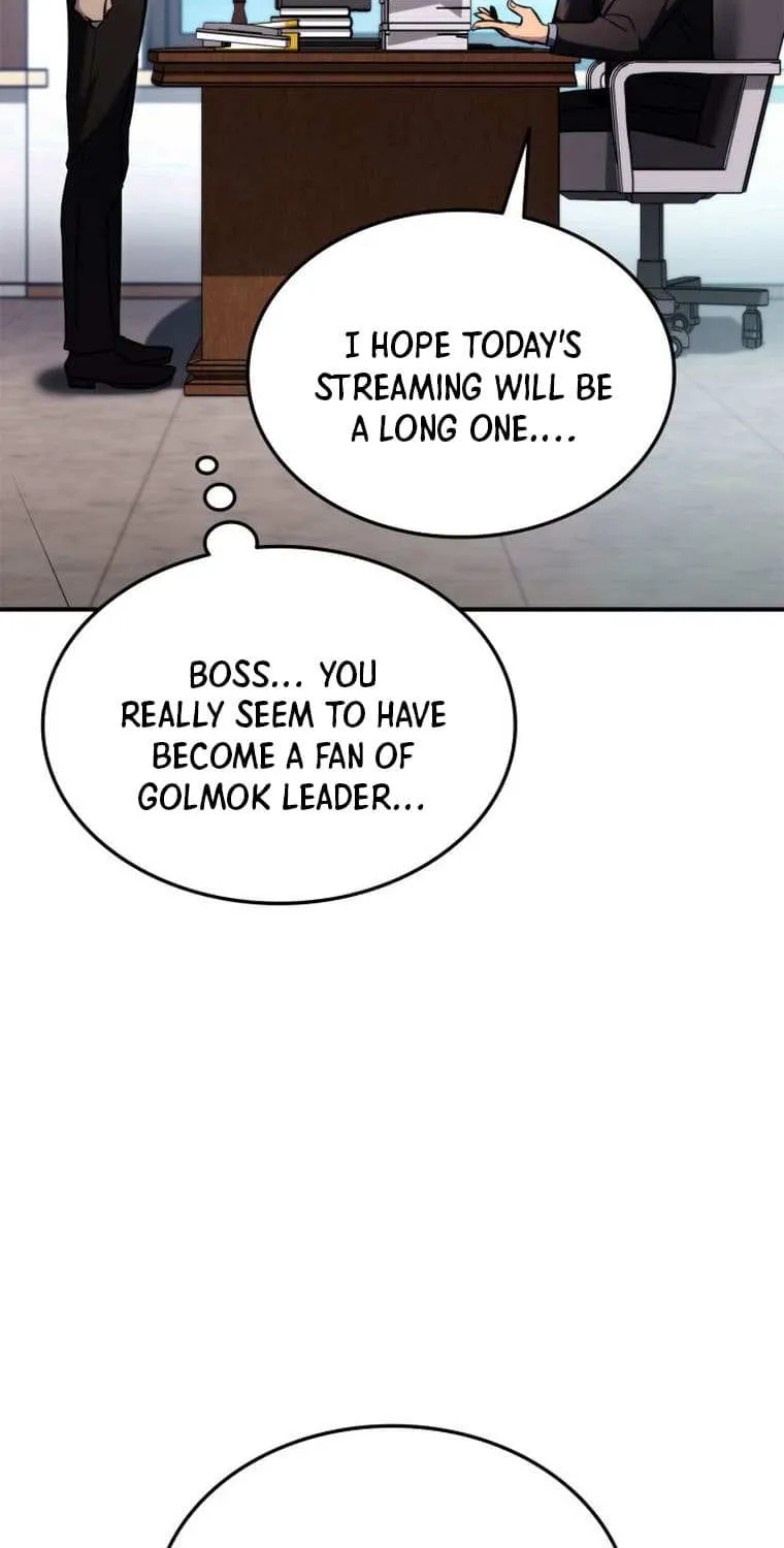 Ranker’s Return (Remake) Zinmanga X Chapter 118 Page 22