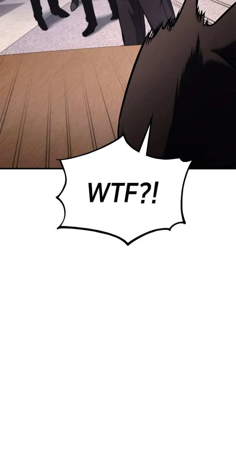 Ranker’s Return (Remake) Zinmanga X Chapter 118 Page 25