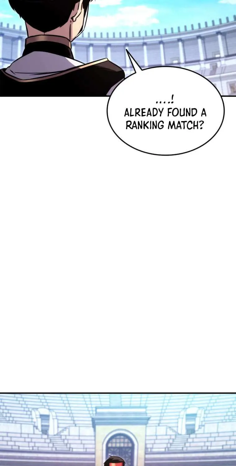 Ranker’s Return (Remake) Zinmanga X Chapter 118 Page 37