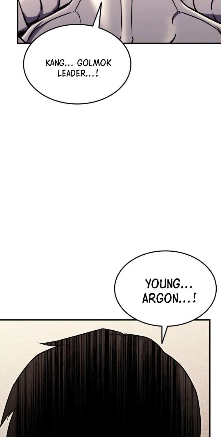 Ranker’s Return (Remake) Zinmanga X Chapter 118 Page 42