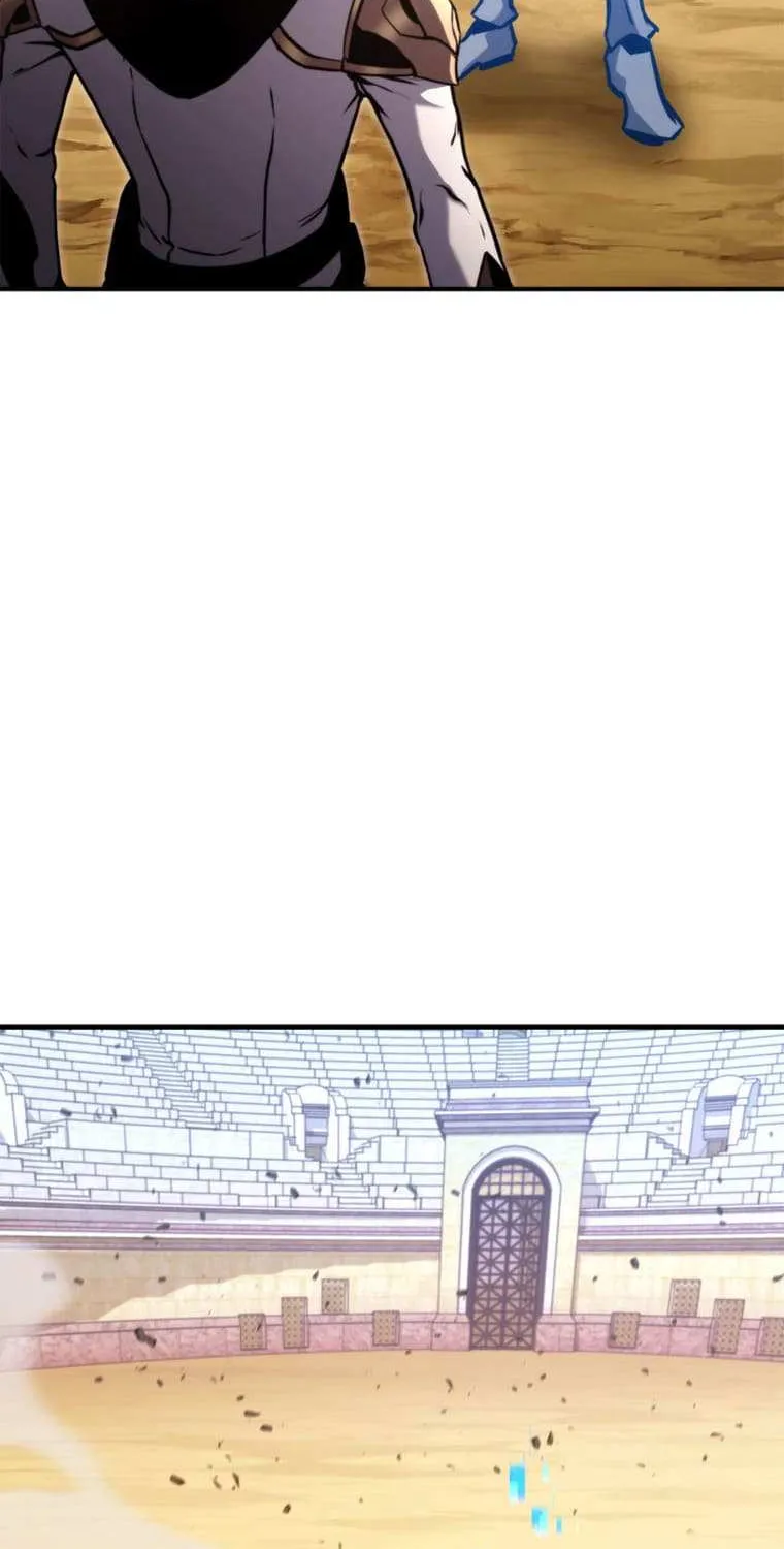 Ranker’s Return (Remake) Zinmanga X Chapter 118 Page 118