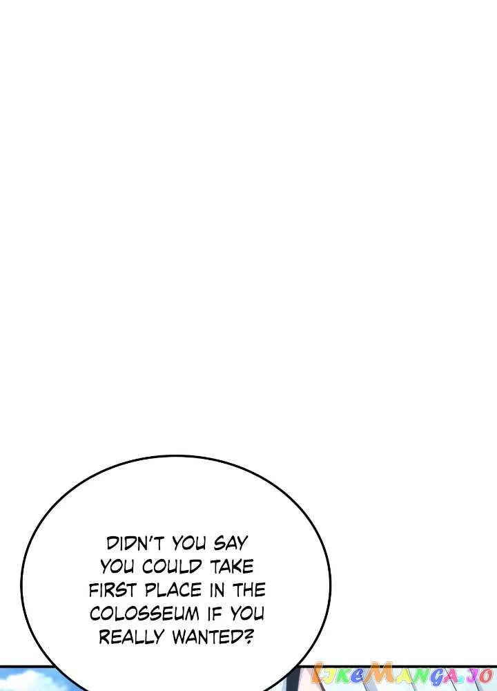 Ranker’s Return (Remake) Zinmanga X Chapter 116 Page 112