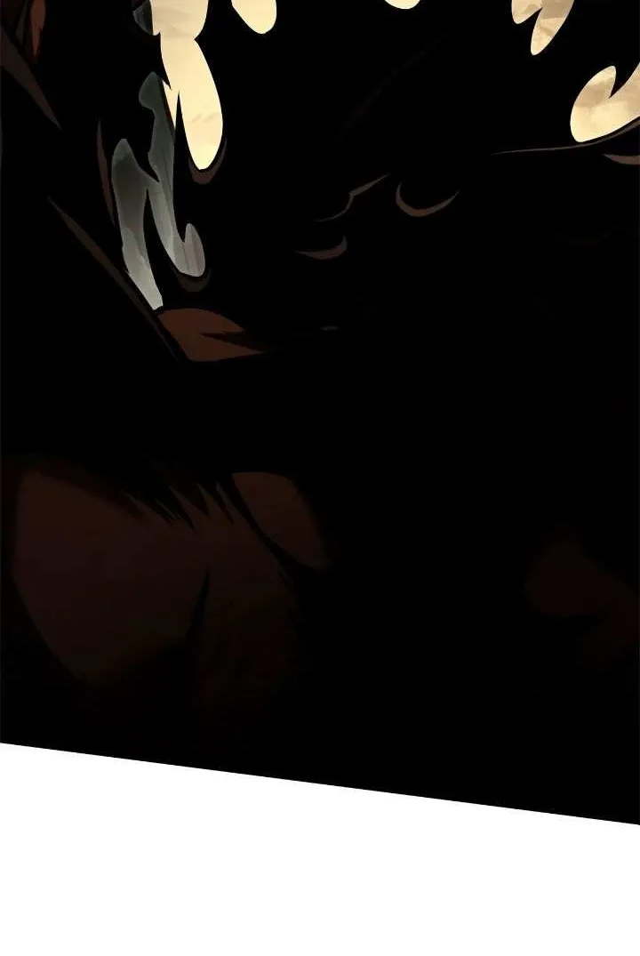 Ranker’s Return (Remake) Zinmanga X Chapter 115 Page 107