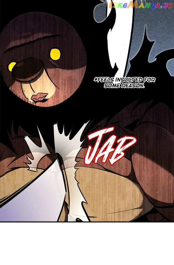 Ranker’s Return (Remake) Zinmanga X Chapter 115 Page 115