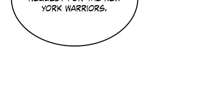 Ranker’s Return (Remake) Zinmanga X Chapter 114 Page 39