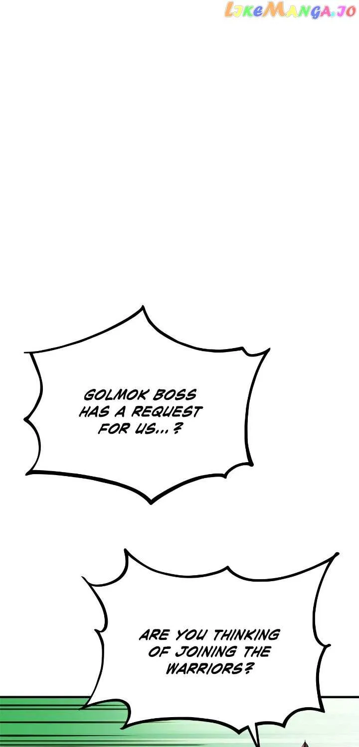 Ranker’s Return (Remake) Zinmanga X Chapter 114 Page 40