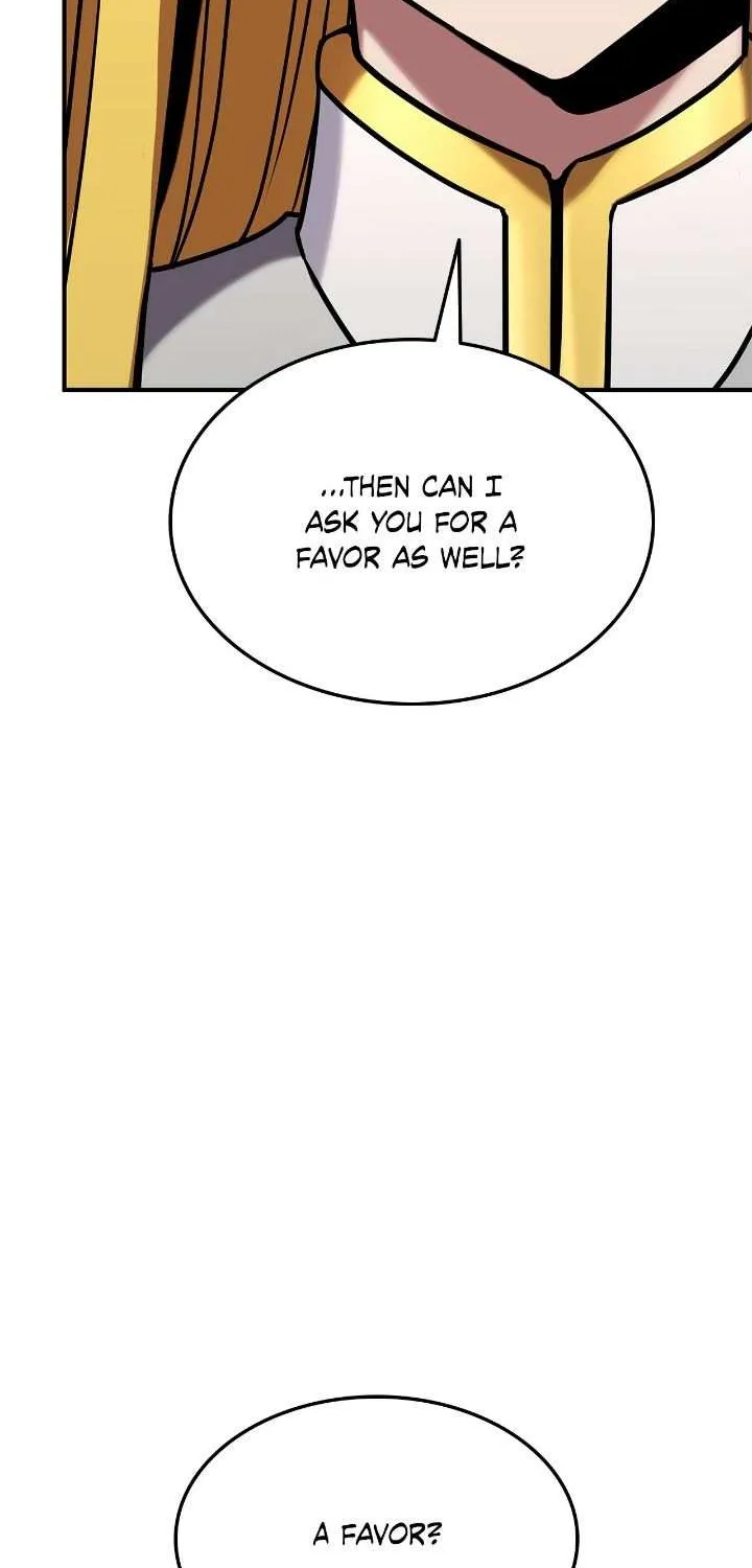 Ranker’s Return (Remake) Zinmanga X Chapter 114 Page 48