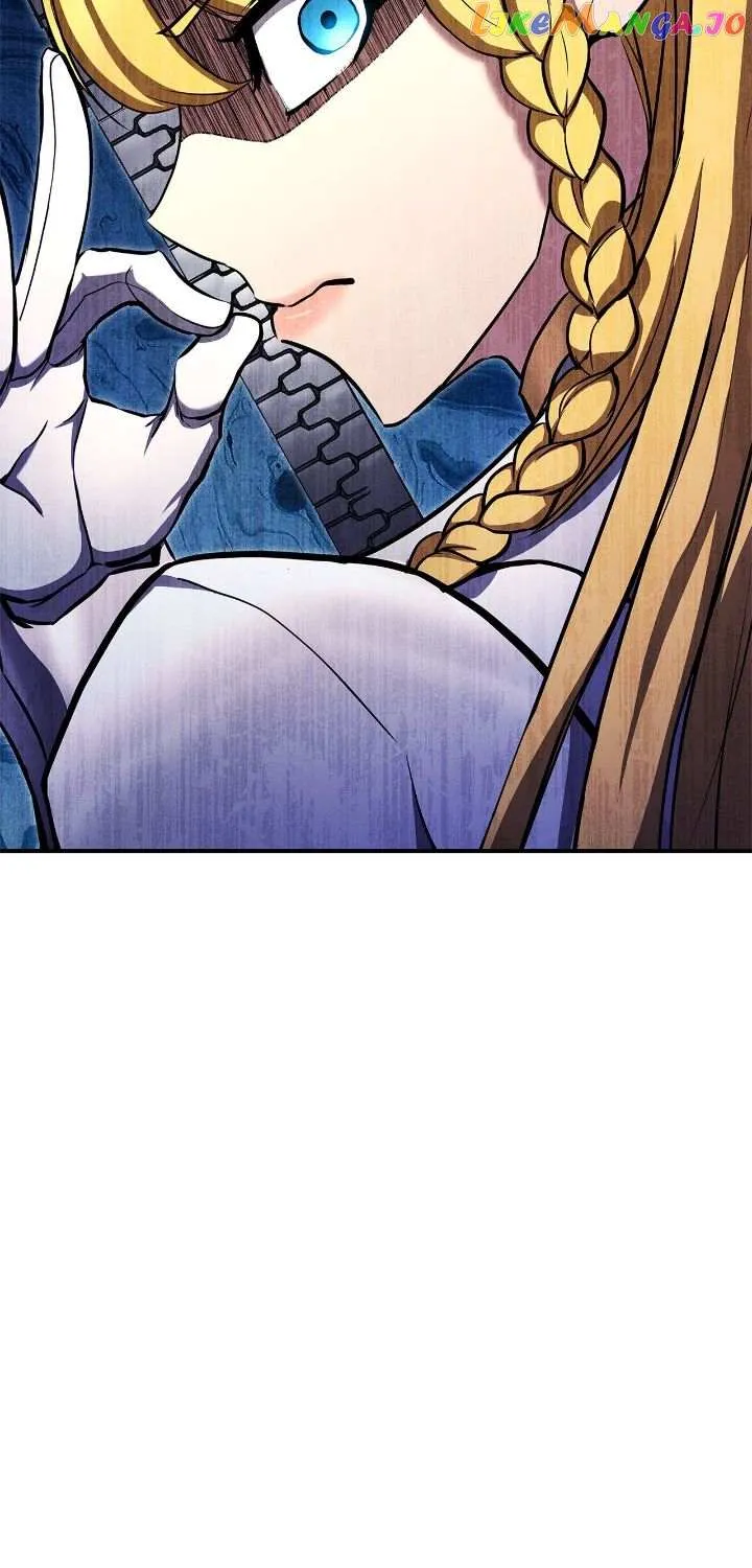 Ranker’s Return (Remake) Zinmanga X Chapter 114 Page 56