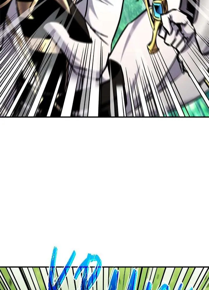 Ranker’s Return (Remake) Zinmanga X Chapter 114 Page 70