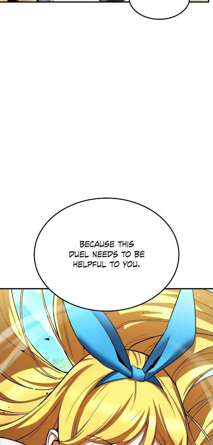 Ranker’s Return (Remake) Zinmanga X Chapter 114 Page 77