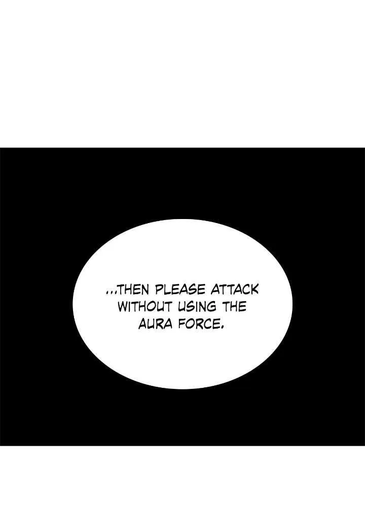 Ranker’s Return (Remake) Zinmanga X Chapter 114 Page 84