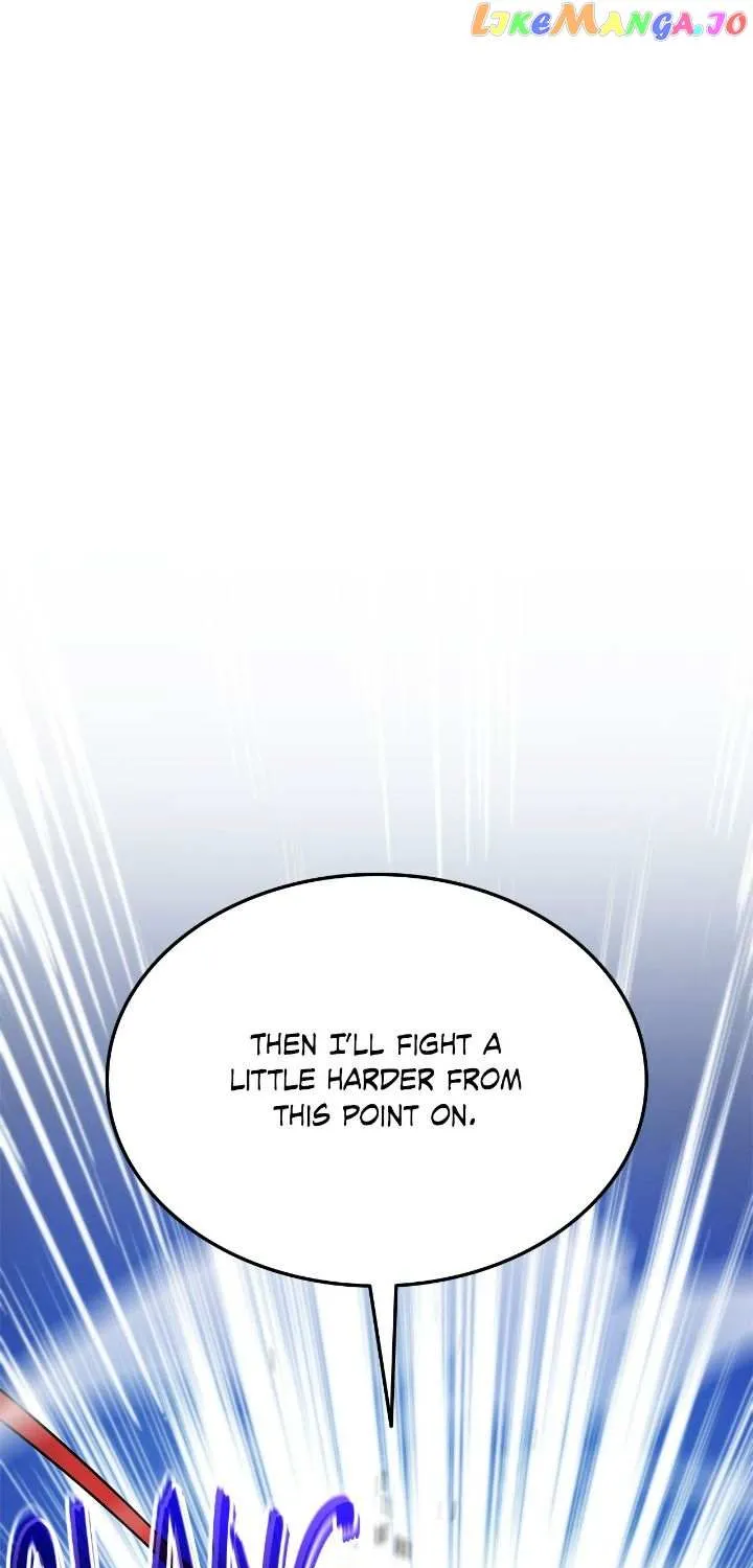 Ranker’s Return (Remake) Zinmanga X Chapter 114 Page 87