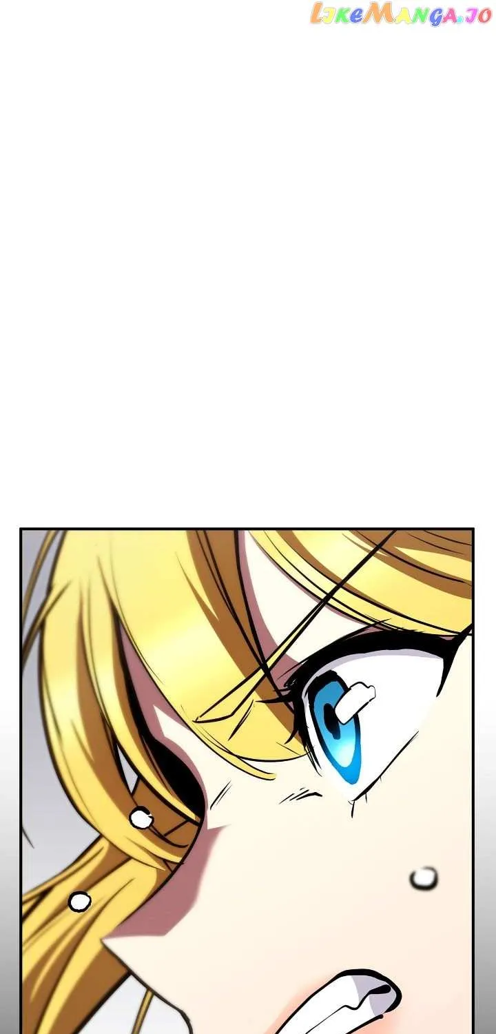 Ranker’s Return (Remake) Zinmanga X Chapter 114 Page 109