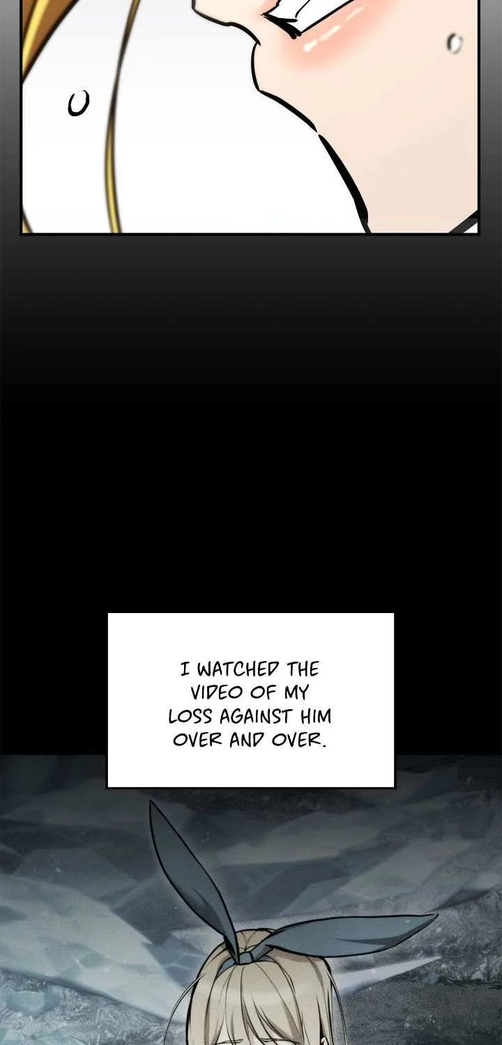Ranker’s Return (Remake) Zinmanga X Chapter 114 Page 110