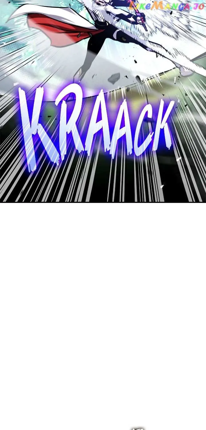 Ranker’s Return (Remake) Zinmanga X Chapter 114 Page 120