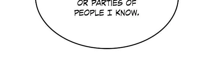 Ranker’s Return (Remake) Zinmanga X Chapter 111 Page 55