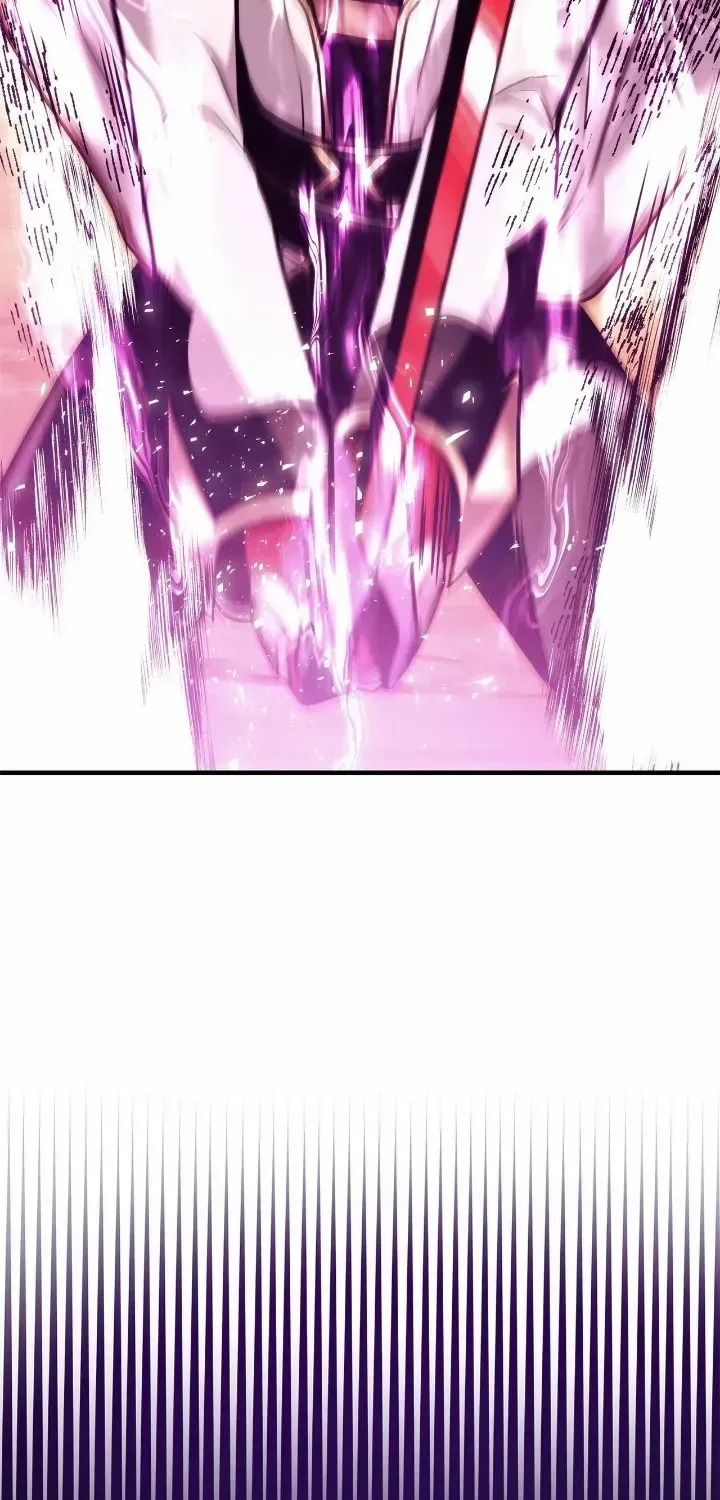 Ranker’s Return (Remake) Zinmanga X Chapter 110 Page 78
