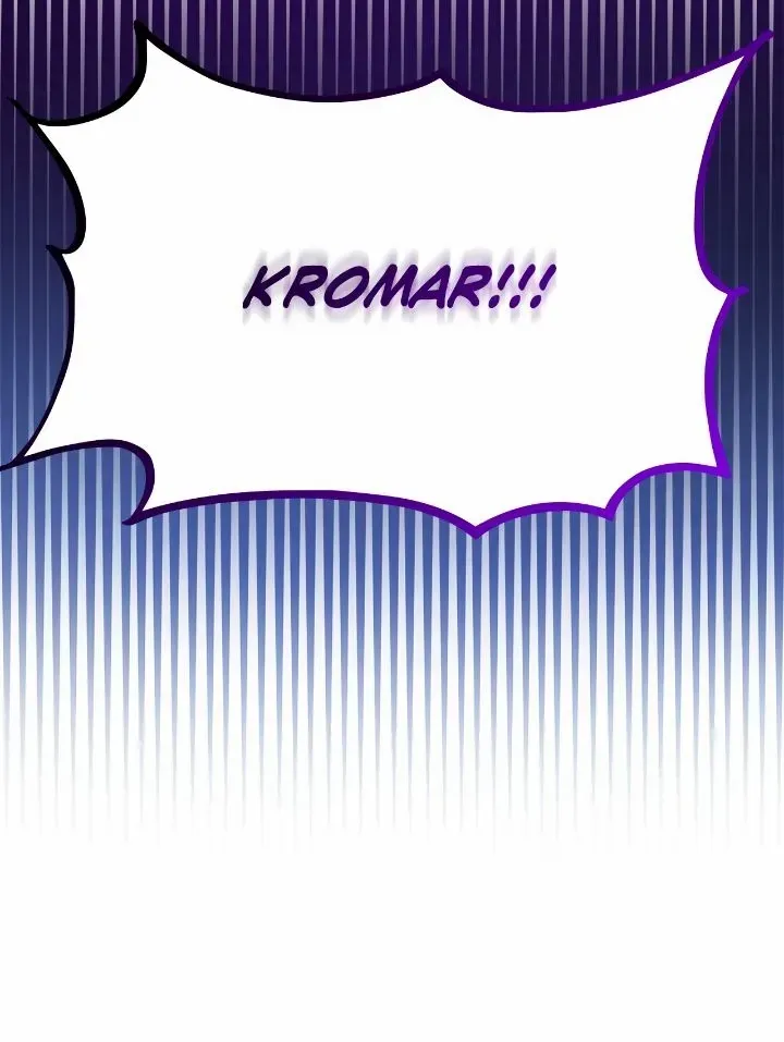 Ranker’s Return (Remake) Zinmanga X Chapter 110 Page 79