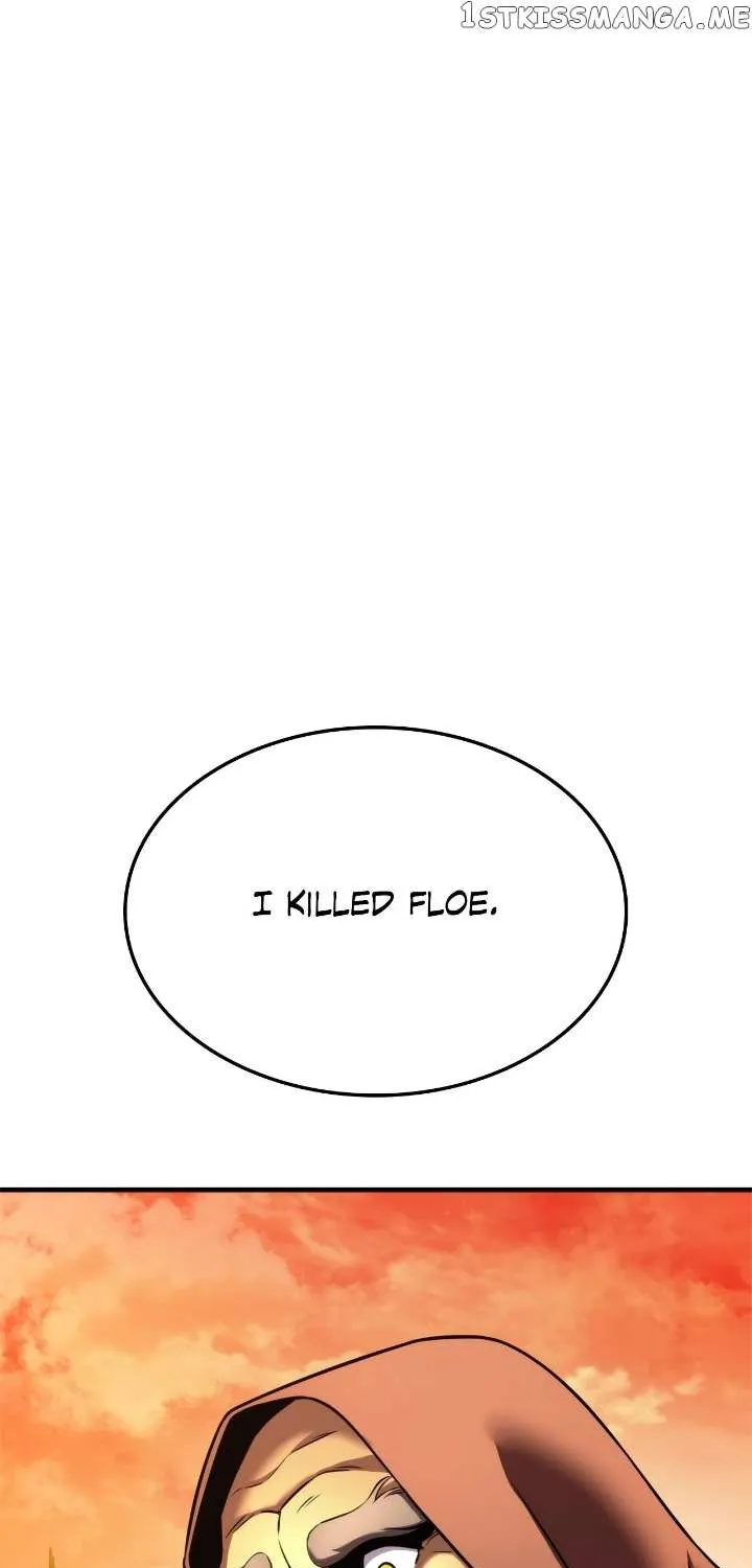 Ranker’s Return (Remake) Zinmanga X Chapter 109 Page 84