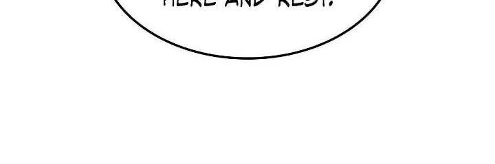 Ranker’s Return (Remake) Zinmanga X Chapter 109 Page 91