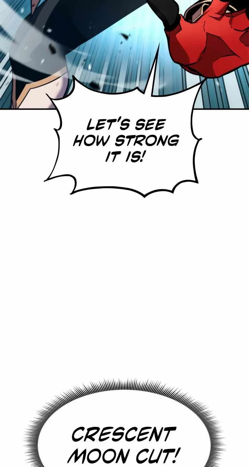 Ranker’s Return (Remake) Zinmanga X Chapter 106 Page 28
