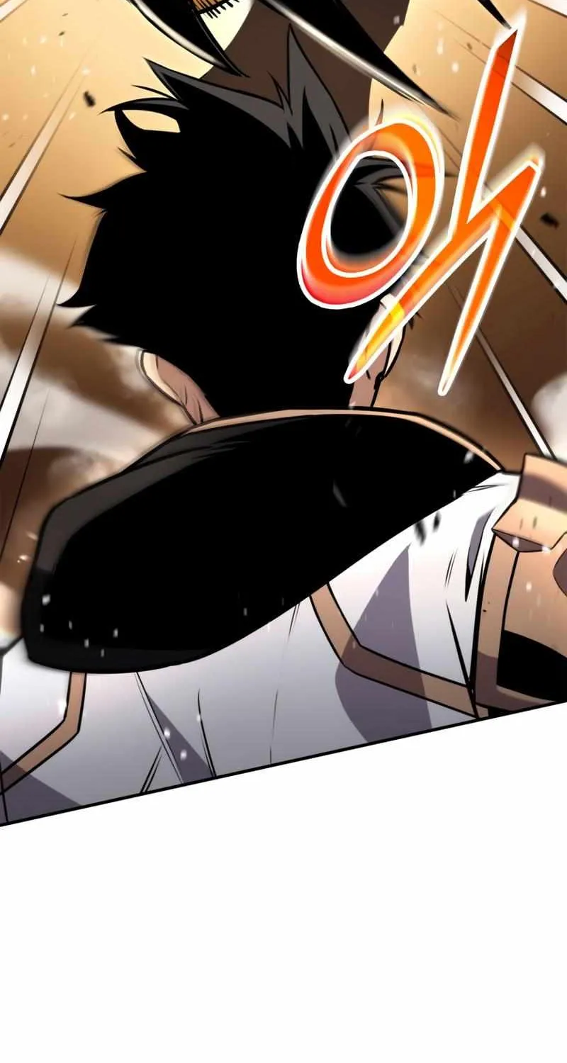 Ranker’s Return (Remake) Zinmanga X Chapter 106 Page 34
