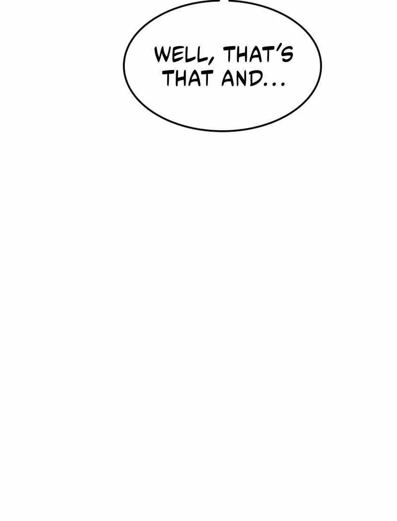 Ranker’s Return (Remake) Zinmanga X Chapter 106 Page 57