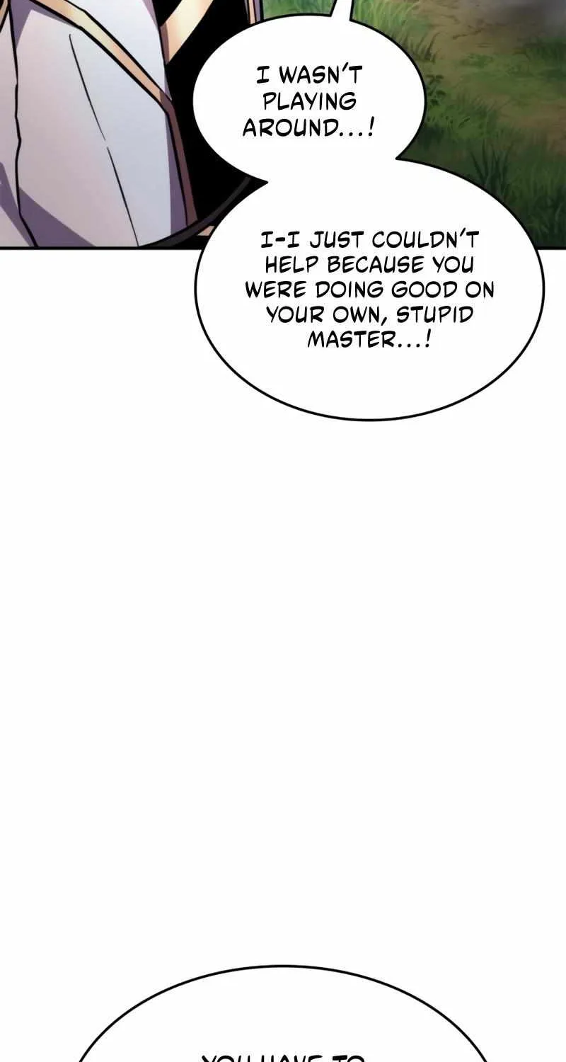 Ranker’s Return (Remake) Zinmanga X Chapter 106 Page 59
