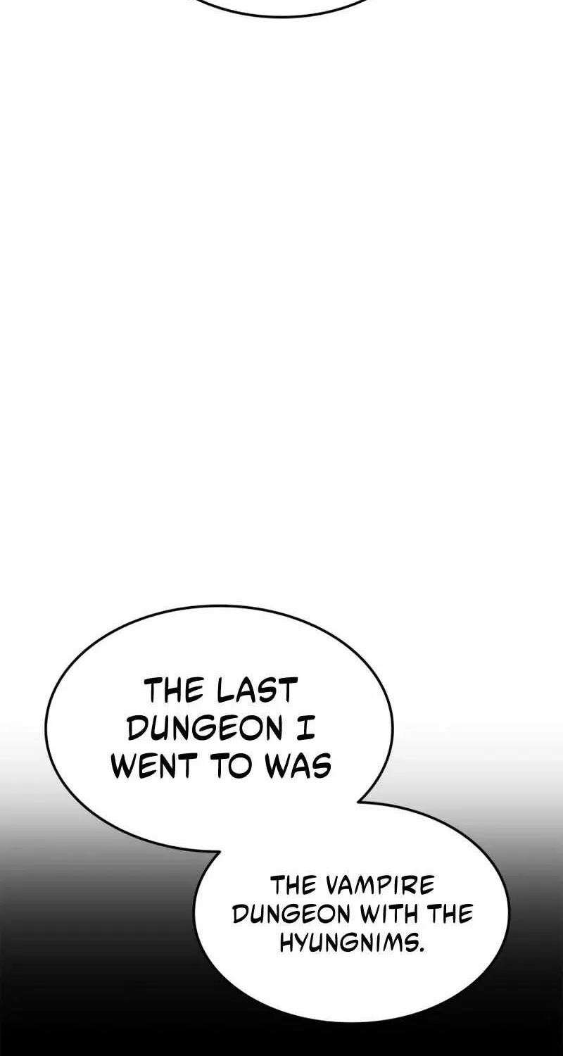 Ranker’s Return (Remake) Zinmanga X Chapter 106 Page 72
