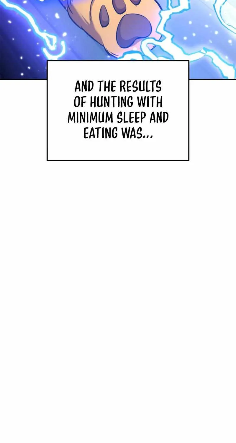 Ranker’s Return (Remake) Zinmanga X Chapter 106 Page 74