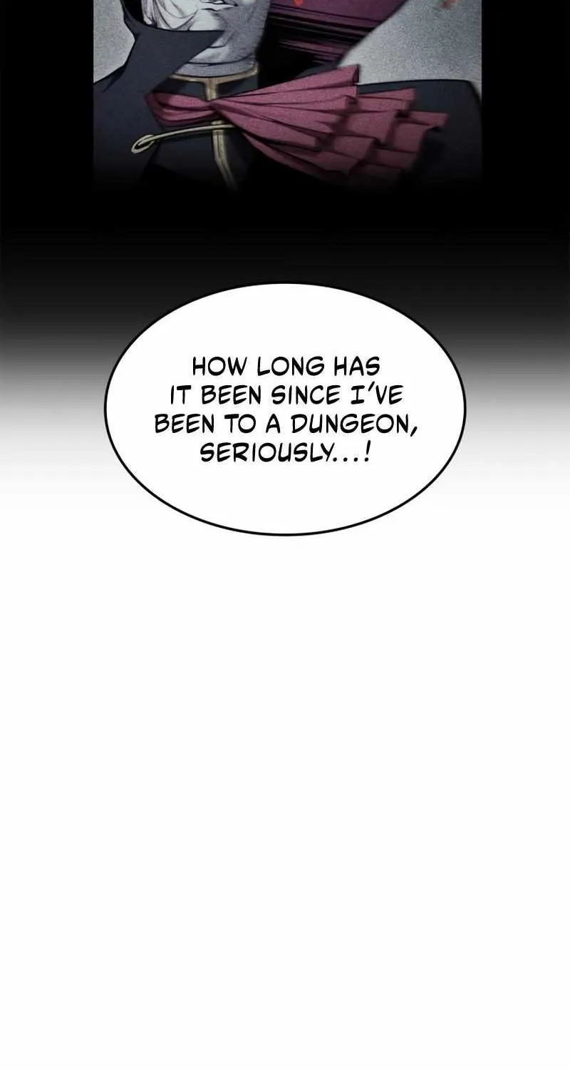 Ranker’s Return (Remake) Zinmanga X Chapter 106 Page 82