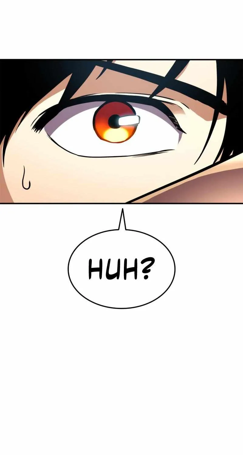 Ranker’s Return (Remake) Zinmanga X Chapter 106 Page 88