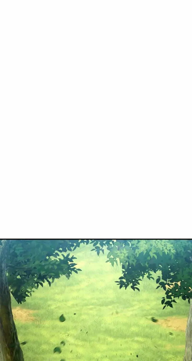 Ranker’s Return (Remake) Zinmanga X Chapter 106 Page 94