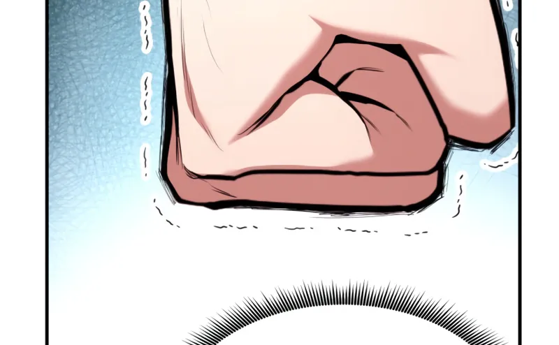 Ranker’s Return (Remake) Zinmanga X Chapter 104 Page 100