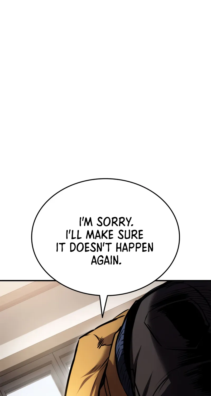 Ranker’s Return (Remake) Zinmanga X Chapter 104 Page 103