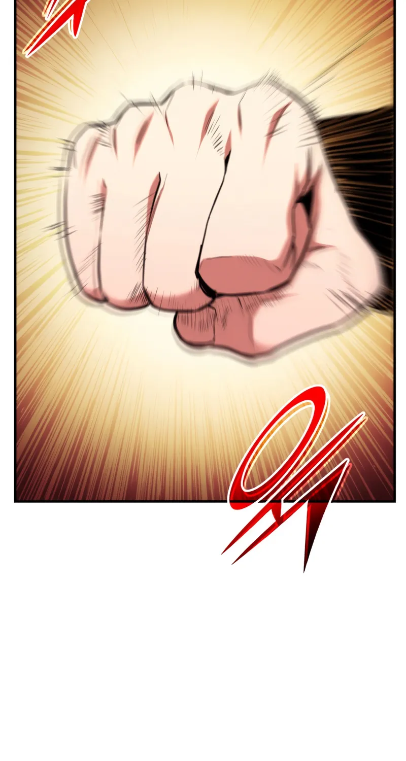 Ranker’s Return (Remake) Zinmanga X Chapter 104 Page 117