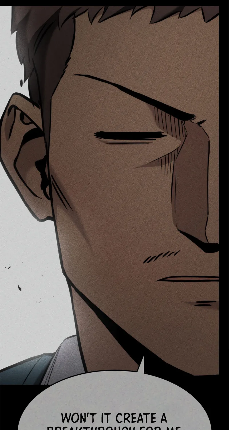 Ranker’s Return (Remake) Zinmanga X Chapter 103 Page 61