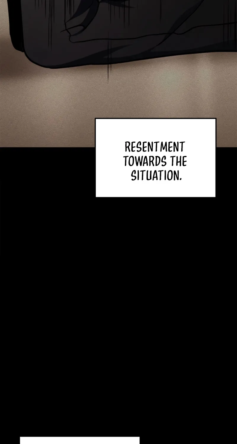 Ranker’s Return (Remake) Zinmanga X Chapter 103 Page 127
