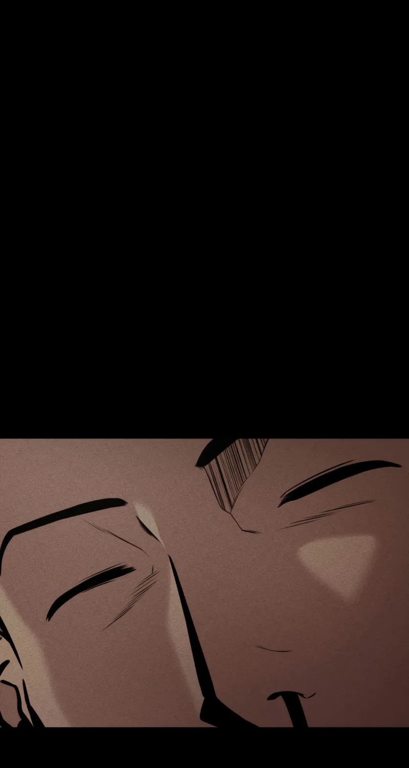 Ranker’s Return (Remake) Zinmanga X Chapter 103 Page 149