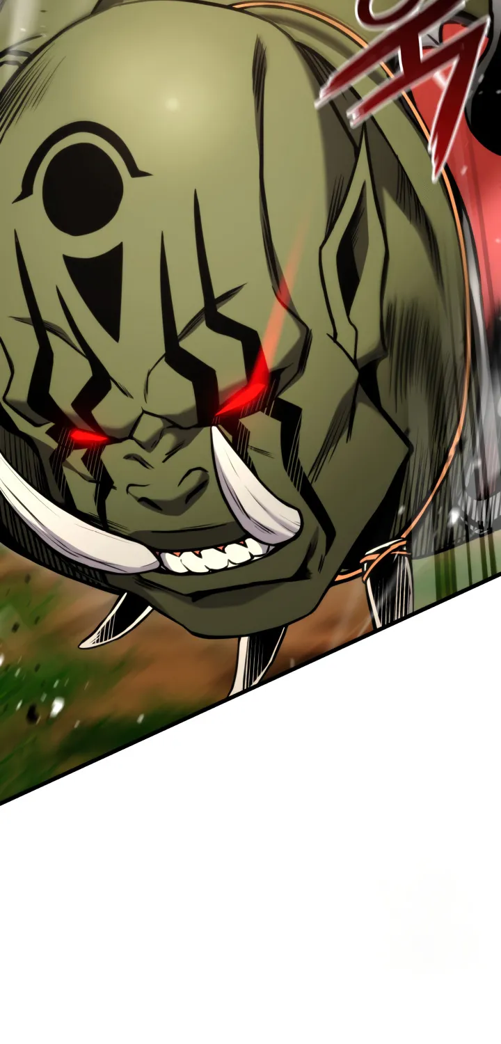 Ranker’s Return (Remake) Zinmanga X Chapter 100 Page 69