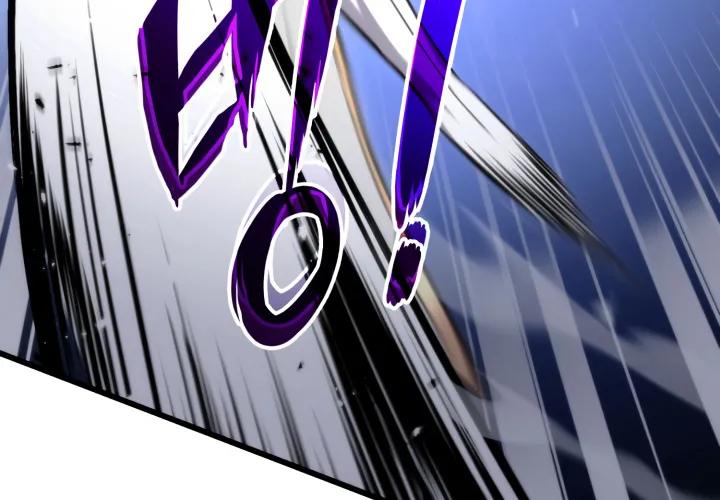 Ranker’s Return (Remake) Zinmanga X Chapter 100 Page 72