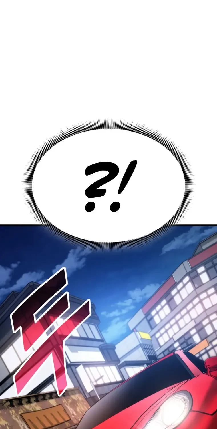 Ranker’s Return (Remake) Zinmanga X Chapter 98 Page 49