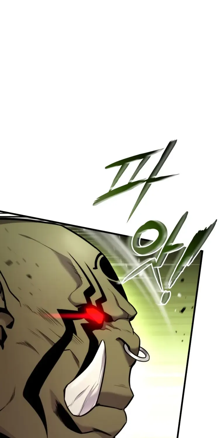 Ranker’s Return (Remake) Zinmanga X Chapter 98 Page 74