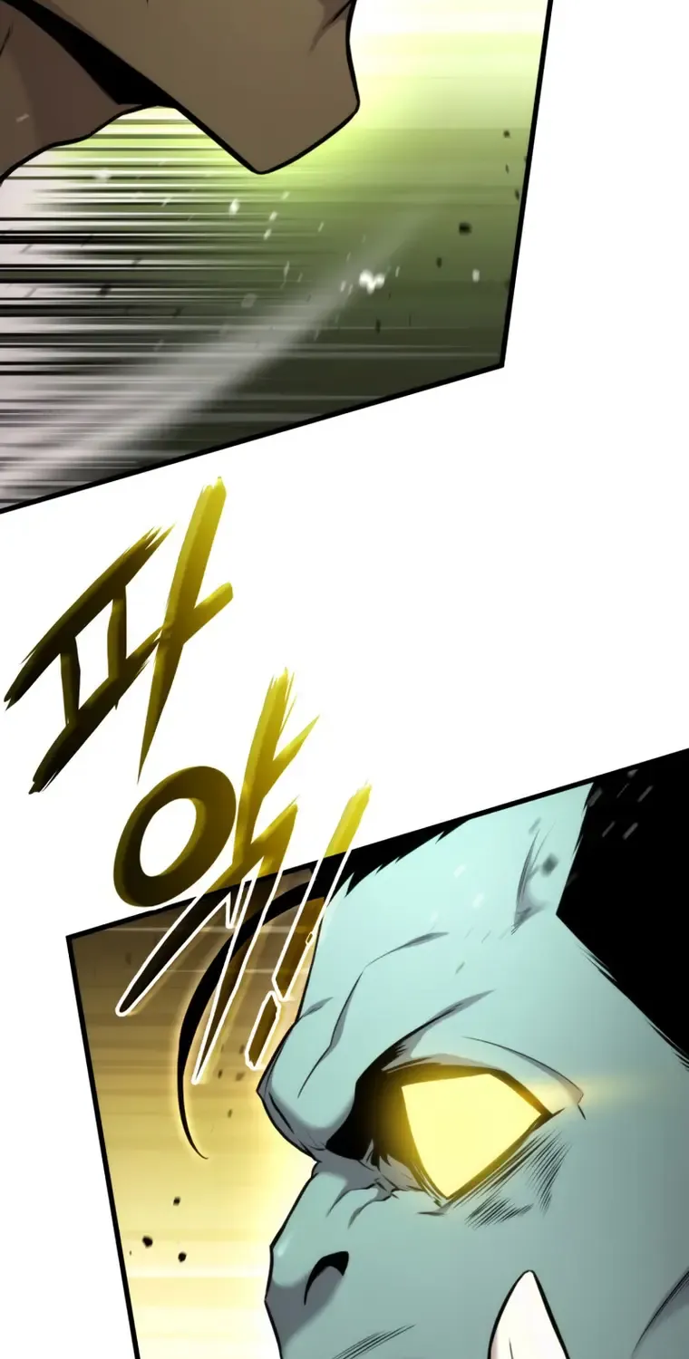 Ranker’s Return (Remake) Zinmanga X Chapter 98 Page 75